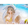 Blue Archive - Figurine Nonomi Izayoi, Swimsuit
