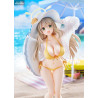 Blue Archive - Figurine Nonomi Izayoi, Swimsuit