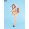 Blue Archive - Figurine Nonomi Izayoi, Swimsuit