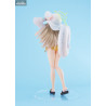 Blue Archive - Figurine Nonomi Izayoi, Swimsuit