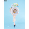 Blue Archive - Figurine Nonomi Izayoi, Swimsuit