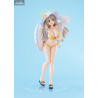 Blue Archive - Figurine Nonomi Izayoi, Swimsuit