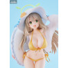 Blue Archive - Nonomi Izayoi figure, Swimsuit