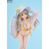 Blue Archive - Figurine Nonomi Izayoi, Swimsuit