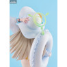 Blue Archive - Figurine Nonomi Izayoi, Swimsuit