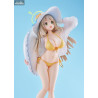 Blue Archive - Nonomi Izayoi figure, Swimsuit