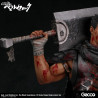 Berserk - Figurine Guts, Lost Children Arc The Black Swordsman Redecoration