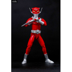 Figurine Redman, Hero...