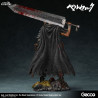 Berserk - Figurine Guts, Lost Children Arc The Black Swordsman Redecoration