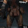 Berserk - Figurine Guts, Lost Children Arc The Black Swordsman Redecoration