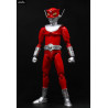 Figure Redman, Hero Action Figure
