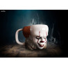 It 2017 mug - Pennywise 3D