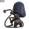Assassin's Creed Shadows - Naoe figure