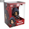 Assassin's Creed Shadows - Naoe figure