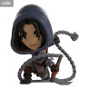 Assassin's Creed Shadows - Naoe figure