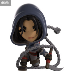 Assassin's Creed Shadows -...