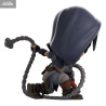 Assassin's Creed Shadows - Naoe figure