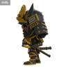 Assassin's Creed Shadows - Yasuke figure