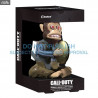 Réveil Call of Duty - Monkey Bomb