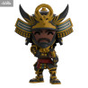 Assassin's Creed Shadows - Yasuke figure