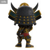 Assassin's Creed Shadows - Yasuke figure