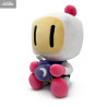 Peluche Bomberman