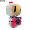 Bomberman plush