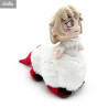 Delicious in Dungeon - Chimera Falin plush