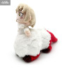 Delicious in Dungeon - Chimera Falin plush