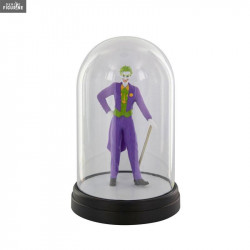 Lamp DC Comics Batman - The...