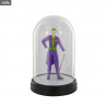 Lampe DC Comics Batman - The Joker, Bell Jar