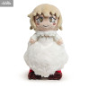 Delicious in Dungeon - Chimera Falin plush