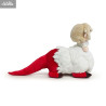 Delicious in Dungeon - Chimera Falin plush