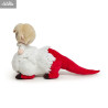 Delicious in Dungeon - Chimera Falin plush