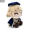 Delicious in Dungeon - Falin plush