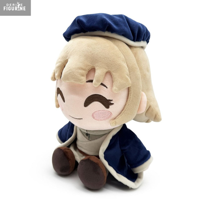 Delicious in Dungeon -...