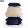 Delicious in Dungeon - Falin plush