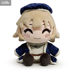 Delicious in Dungeon -...