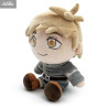Delicious in Dungeon - Laios plush