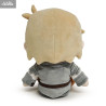 Delicious in Dungeon - Laios plush