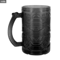 Chope DC Comics - Shaped...
