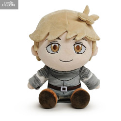 Delicious in Dungeon -...