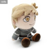Delicious in Dungeon - Laios plush