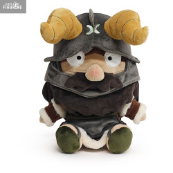 Delicious in Dungeon -...