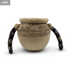 Elden Ring - Peluche Iron Fist Alexander