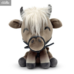 Elden Ring - Peluche Torrent