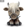 Elden Ring - Torrent plush
