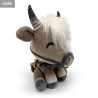 Elden Ring - Torrent plush
