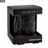 Chope DC Comics - Shaped Batman