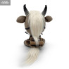 Elden Ring - Torrent plush